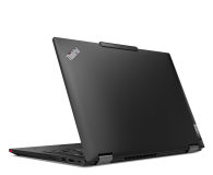 Lenovo ThinkPad X13 2w1 Ultra 5-125U/16GB/512/Win11P - 1354811 - zdjęcie 9